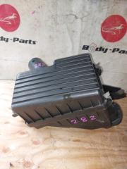 Корпус воздушного фильтра HONDA ODYSSEY RA7 F23A 4 ракурс