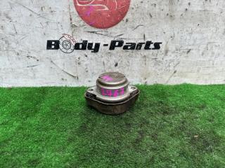 Подушка двигателя левая AUDI A4 8E AMB 8E0399151AP 1 ракурс