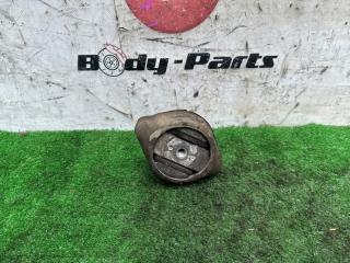 Подушка двигателя левая AUDI A4 8E AMB 8E0399151AP 3 ракурс