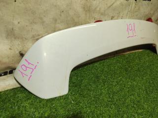 Спойлер задний MAZDA DEMIO DEJFS P3VPS D07A51961 2 ракурс