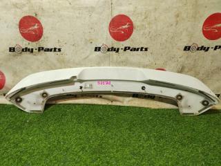 Спойлер задний MAZDA DEMIO DEJFS P3VPS D07A51961 4 ракурс