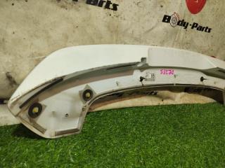 Спойлер задний MAZDA DEMIO DEJFS P3VPS D07A51961 5 ракурс