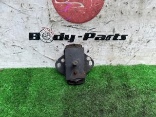 Подушка двигателя левая TOYOTA LITEACE NOAH SR50 3S 12361-74480 2 ракурс