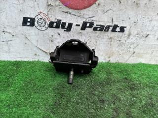 Подушка двигателя левая TOYOTA LITEACE NOAH SR50 3S 12361-74480 3 ракурс