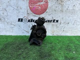 Подушка двигателя левая передняя TOYOTA Will vs zze127 1ZZ 12372-21070 3 ракурс