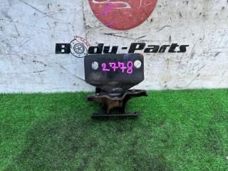 Подушка двигателя правая передняя TOYOTA NADIA SXN15 3S 12372-64210 1 ракурс