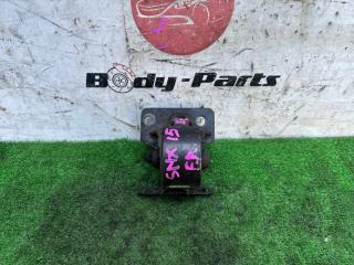 Подушка двигателя правая передняя TOYOTA NADIA SXN15 3S 12372-64210 2 ракурс
