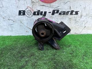 Подушка двигателя правая передняя TOYOTA NADIA SXN15 3S 12372-64210 3 ракурс