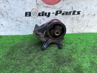 Подушка двигателя правая передняя TOYOTA NADIA SXN15 3S 12372-64210 4 ракурс