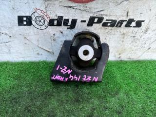 Подушка двигателя передняя TOYOTA COROLLA FIELDER NZE144 1NZFE 2 ракурс