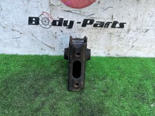 Подушка двигателя передняя TOYOTA COROLLA FIELDER NZE144 1NZFE 4 ракурс