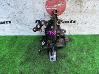 Подушка двигателя левая передняя TOYOTA PASSO M710S 1KR 12306-B1080 1 ракурс