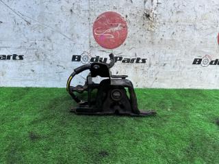 Подушка двигателя левая передняя TOYOTA PASSO M710S 1KR 12306-B1080 3 ракурс