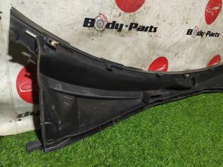 Жабо переднее SUBARU FORESTER SG5 EJ205 5 ракурс