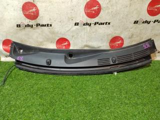 Жабо переднее DAIHATSU BOON M710S 1KR-FE 55786B1030 1 ракурс