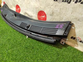 Жабо переднее DAIHATSU BOON M710S 1KR-FE 55786B1030 3 ракурс