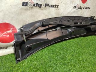 Жабо переднее DAIHATSU BOON M710S 1KR-FE 55786B1030 5 ракурс