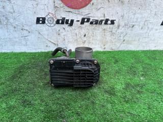 Дроссельная заслонка HONDA N-WGN JH2 S07A 3 ракурс