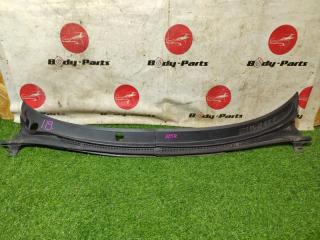 Жабо переднее MAZDA DEMIO DY5R ZY-VE D350507S1, D350507R1 1 ракурс