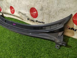 Жабо переднее MAZDA DEMIO DY5R ZY-VE D350507S1, D350507R1 3 ракурс