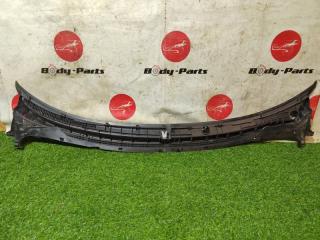 Жабо переднее MAZDA DEMIO DY5R ZY-VE D350507S1, D350507R1 4 ракурс