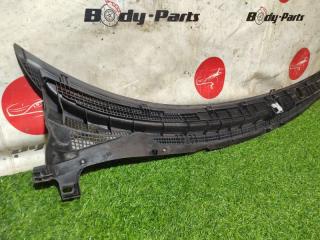 Жабо переднее MAZDA DEMIO DY5R ZY-VE D350507S1, D350507R1 5 ракурс