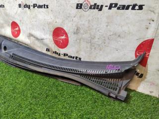 Жабо переднее TOYOTA CALDINA AZT241W 1AZ 5578221020, 5578121020 3 ракурс