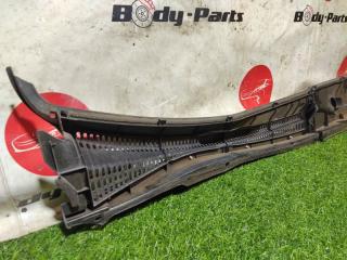 Жабо переднее TOYOTA CALDINA AZT241W 1AZ 5578221020, 5578121020 5 ракурс