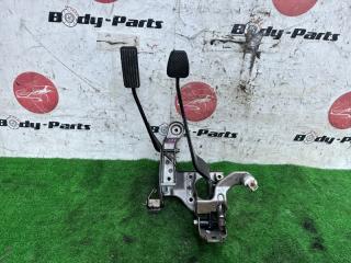 Педаль газа HONDA CR-V RD1 B20B 2 ракурс Педаль газа HONDA CR-V RD1 B20B 2 ракурс
