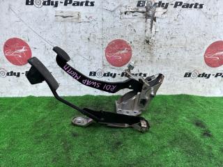 Педаль газа HONDA CR-V RD1 B20B 3 ракурс Педаль газа HONDA CR-V RD1 B20B 3 ракурс