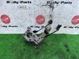Педаль газа HONDA CR-V RD1 B20B 4 ракурс