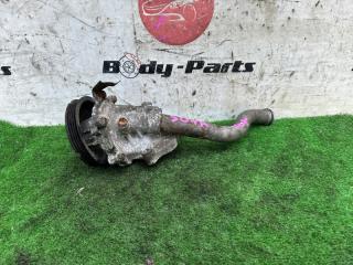 Помпа HONDA N-BOX JF2 S07A 4 ракурс