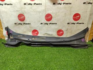 Жабо переднее HONDA CR-V RE4 K24A 74210SWA0050 1 ракурс