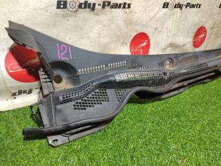 Жабо переднее HONDA CR-V RE4 K24A 74210SWA0050 2 ракурс