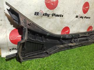 Жабо переднее HONDA CR-V RE4 K24A 74210SWA0050 5 ракурс