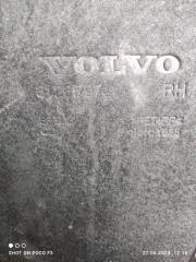 Подкрылок правый передний VOLVO v40 yvlmv 2 ракурс Подкрылок правый передний VOLVO v40 yvlmv 2 ракурс