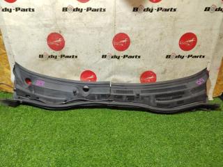 Жабо переднее MAZDA AXELA BM5AP P5-VPS B45A507P1, B45A507N1 1 ракурс