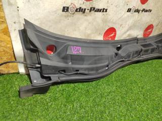 Жабо переднее MAZDA AXELA BM5AP P5-VPS B45A507P1, B45A507N1 2 ракурс