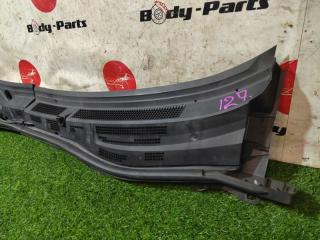 Жабо переднее MAZDA AXELA BM5AP P5-VPS B45A507P1, B45A507N1 3 ракурс