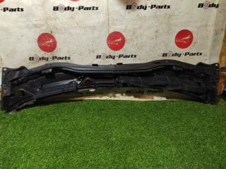Жабо переднее MAZDA AXELA BM5AP P5-VPS B45A507P1, B45A507N1 4 ракурс