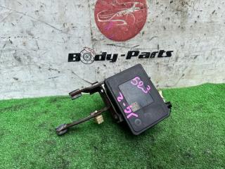 Блок abs HONDA N-WGN JH2 S07A 1 ракурс Блок abs HONDA N-WGN JH2 S07A 1 ракурс