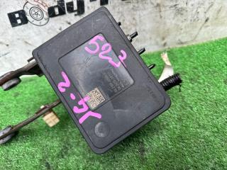 Блок abs HONDA N-WGN JH2 S07A 2 ракурс Блок abs HONDA N-WGN JH2 S07A 2 ракурс
