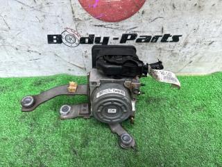 Блок abs HONDA N-WGN JH2 S07A 3 ракурс Блок abs HONDA N-WGN JH2 S07A 3 ракурс