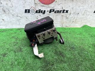 Блок abs HONDA N-WGN JH2 S07A 5 ракурс