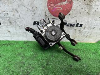 Блок abs HONDA N-WGN JH2 S07A 3 ракурс Блок abs HONDA N-WGN JH2 S07A 3 ракурс