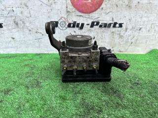 Блок abs HONDA N-WGN JH2 S07A 4 ракурс Блок abs HONDA N-WGN JH2 S07A 4 ракурс