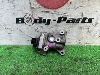 Клапан egr NISSAN DAYZ B21W 3B20 1582A420 1 ракурс