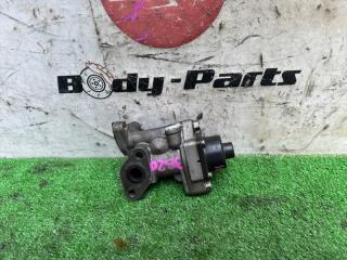Клапан egr NISSAN DAYZ B21W 3B20 1582A420 2 ракурс