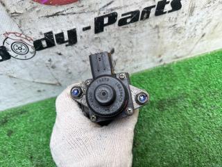 Клапан egr NISSAN DAYZ B21W 3B20 1582A420 3 ракурс