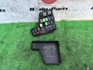 Блок предохранителей NISSAN DAYZ B21W 3B20 3 ракурс
